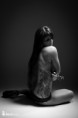 /album/tattoo/marie-tattoo-32-redigera-2-1-kopia-jpg/